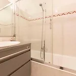 2 Bedrooms 2 Bathrooms Clear View In Palm Area * Канны