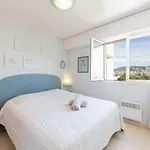 2 Bedrooms 2 Bathrooms Clear View In Palm Area Апартаменты Канны