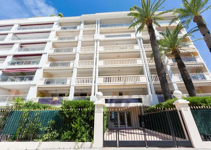 Apartmán 2 Bedrooms 2 Bathrooms Clear View In Palm Area
