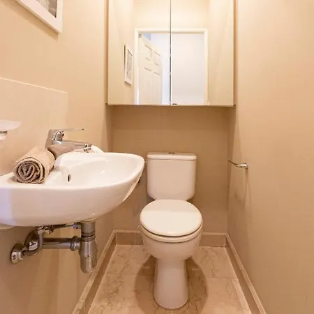 Apartamento 2 Bedrooms 2 Bathrooms Clear View In Palm Area Cannes