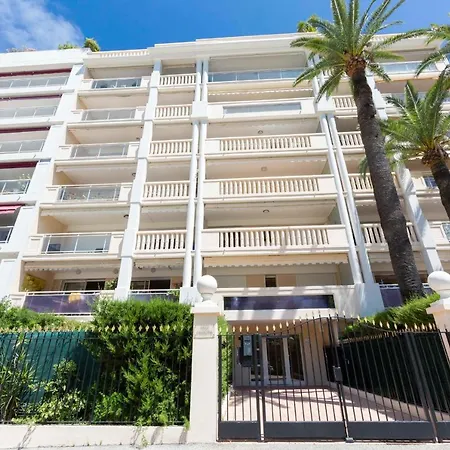 Apartamento 2 Bedrooms 2 Bathrooms Clear View In Palm Area