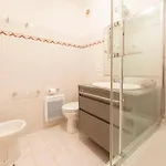 2 Bedrooms 2 Bathrooms Clear View In Palm Area Cannes